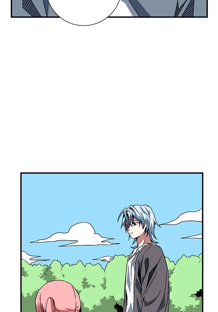 One Step Closer to the Demon King ตอนที่ 27 5