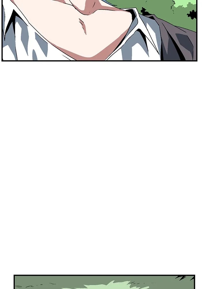 One Step Closer to the Demon King ตอนที่ 27 29