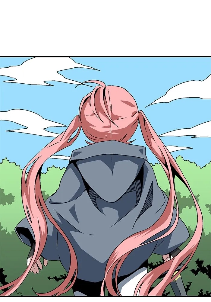 One Step Closer to the Demon King ตอนที่ 27 32