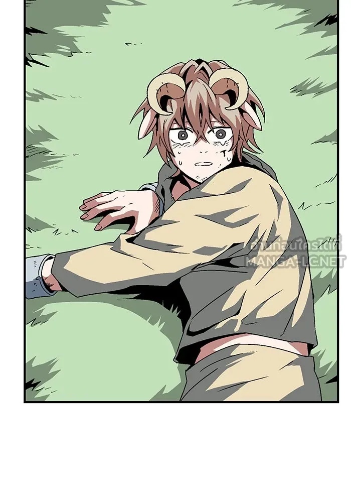 One Step Closer to the Demon King ตอนที่ 27 30