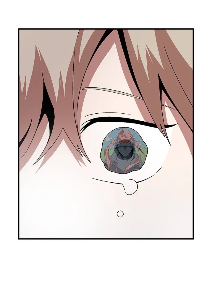 One Step Closer to the Demon King ตอนที่ 27 31