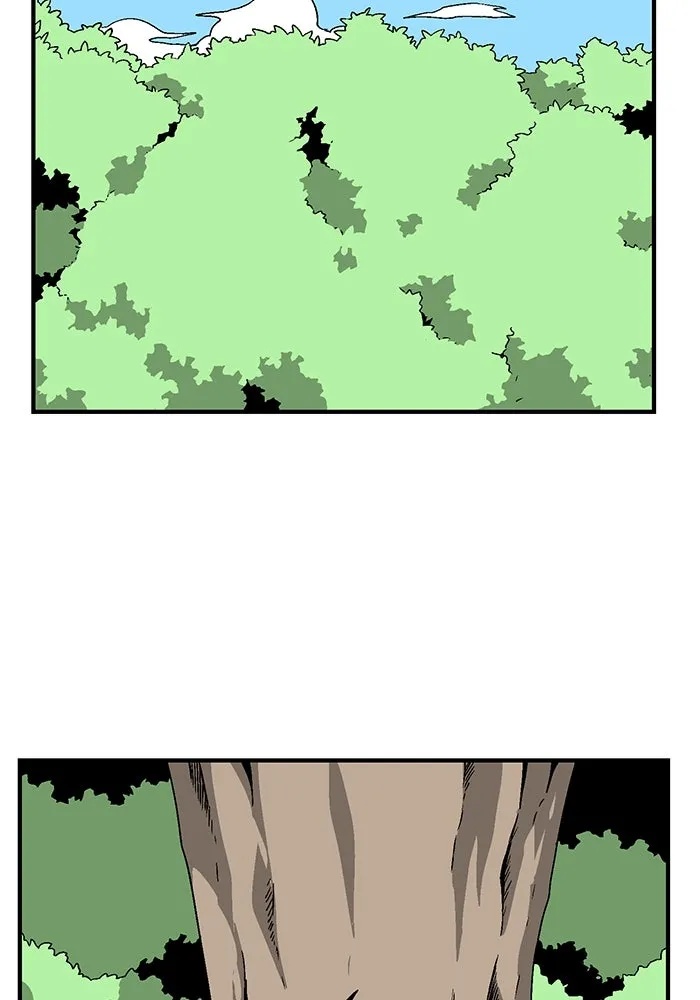 One Step Closer to the Demon King ตอนที่ 28 2