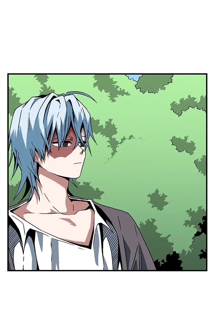 One Step Closer to the Demon King ตอนที่ 28 5