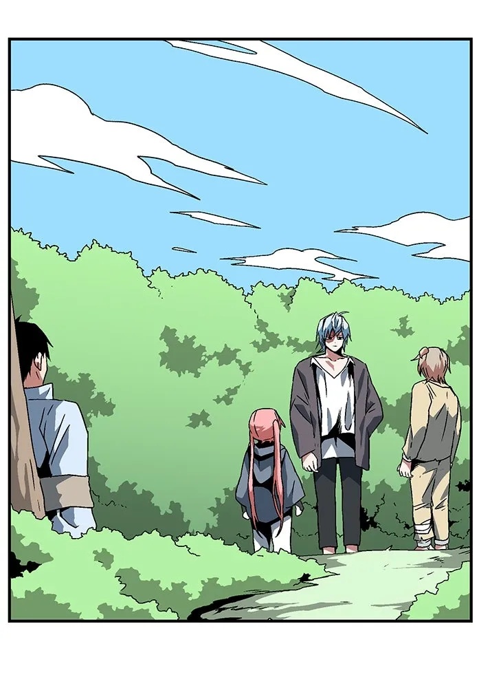 One Step Closer to the Demon King ตอนที่ 28 4
