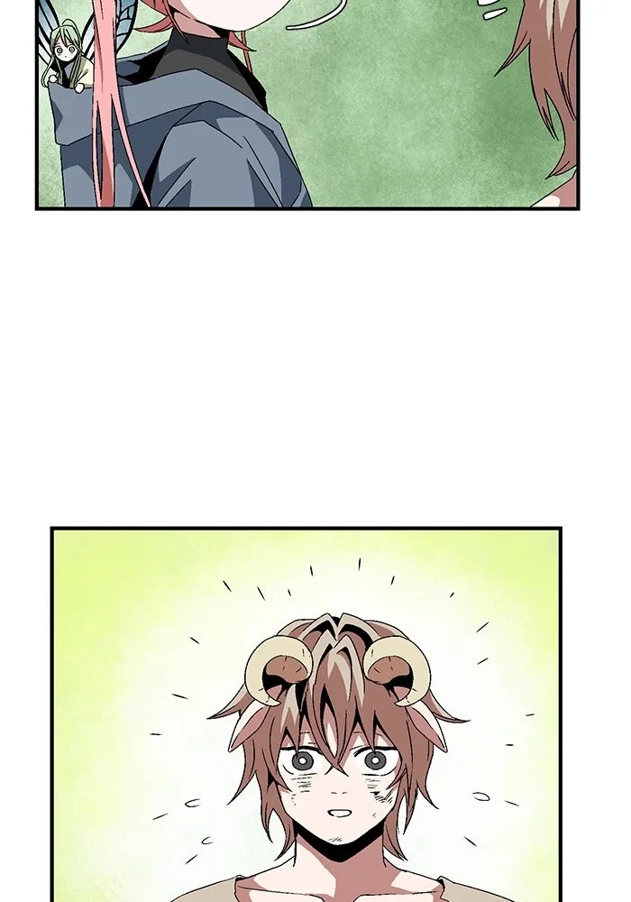 One Step Closer to the Demon King ตอนที่ 28 29