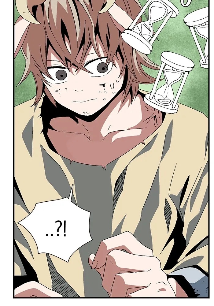 One Step Closer to the Demon King ตอนที่ 28 37