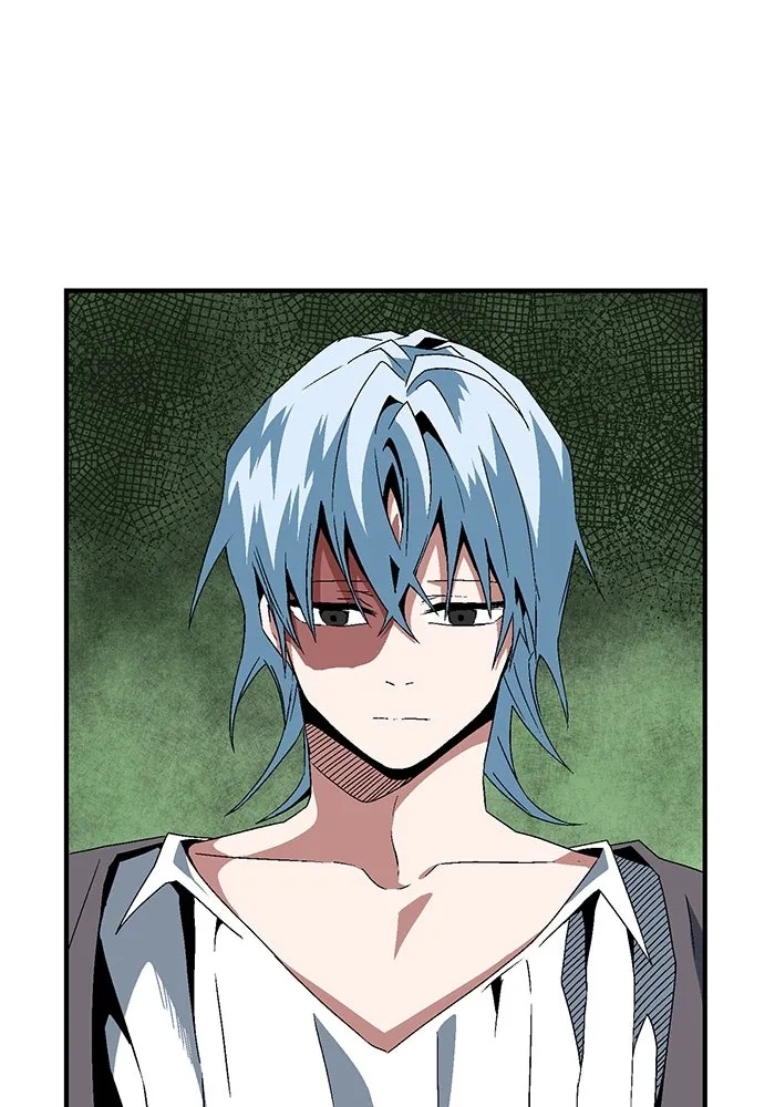 One Step Closer to the Demon King ตอนที่ 28 38