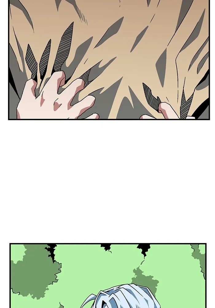 One Step Closer to the Demon King ตอนที่ 28 49