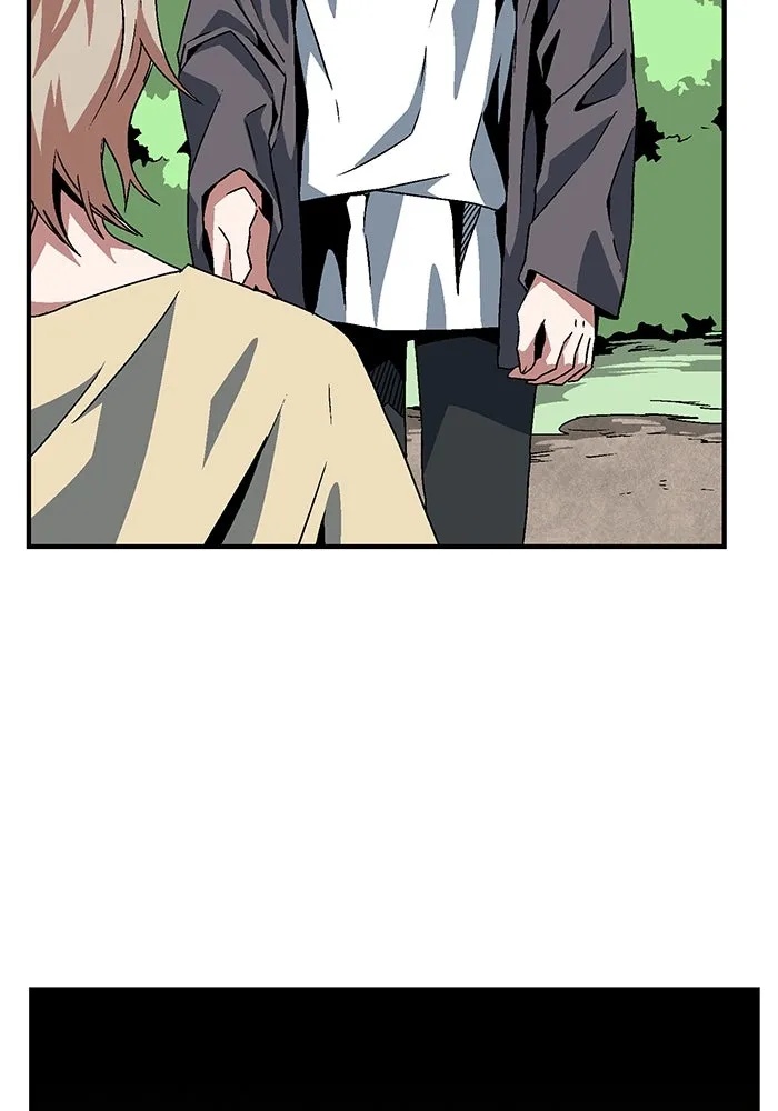 One Step Closer to the Demon King ตอนที่ 28 47