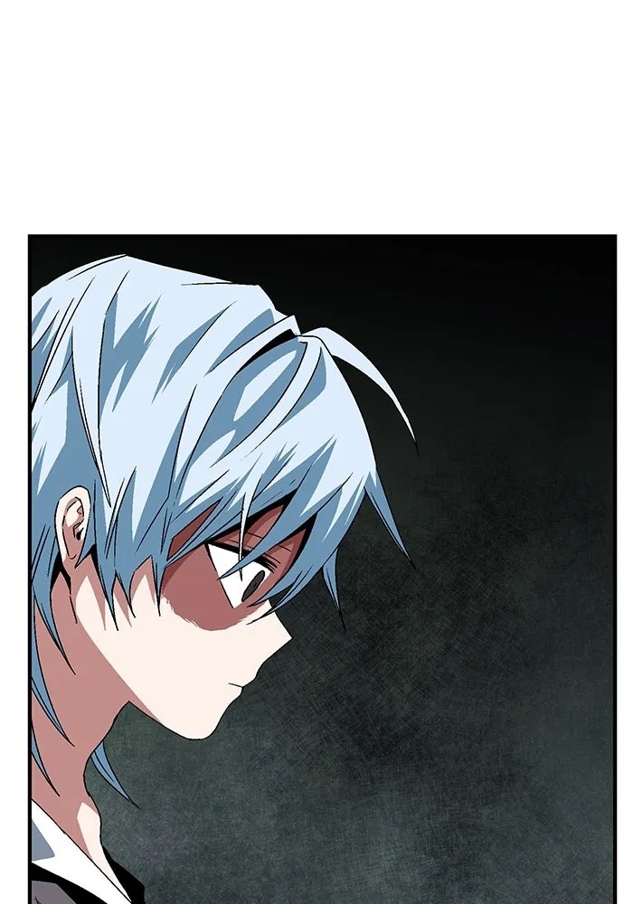 One Step Closer to the Demon King ตอนที่ 28 56
