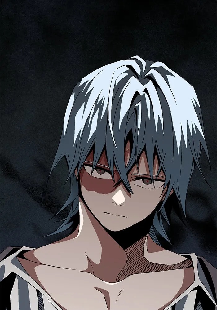 One Step Closer to the Demon King ตอนที่ 28 91