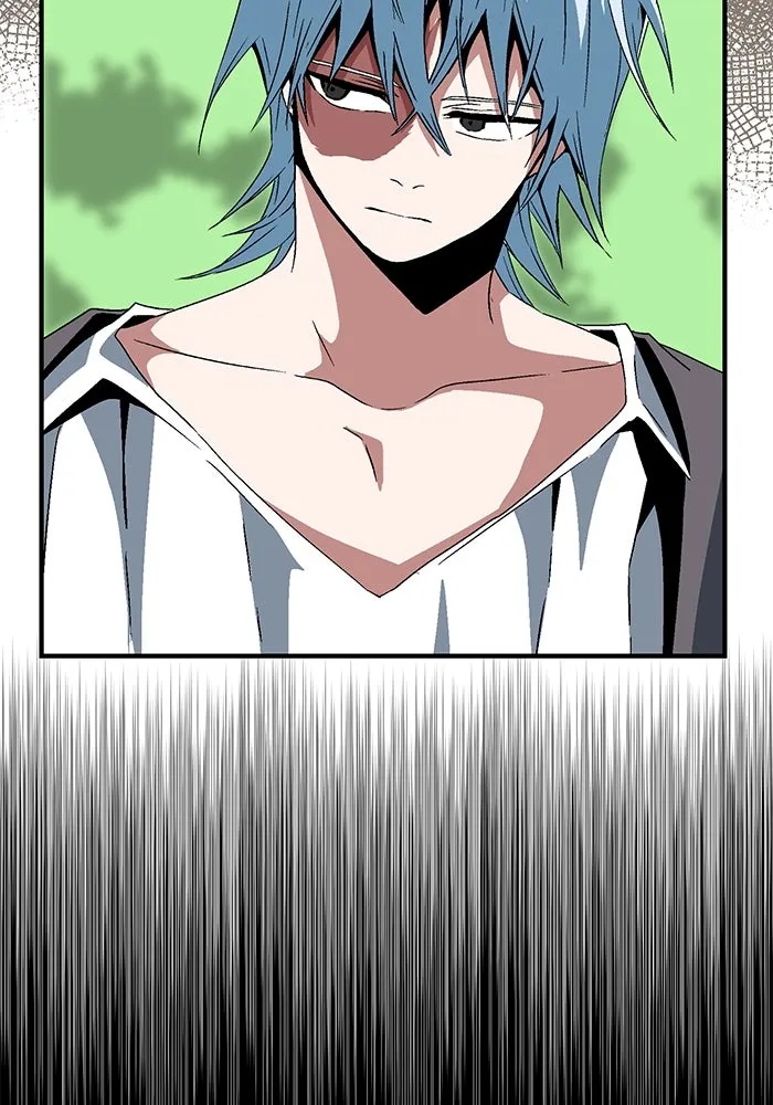 One Step Closer to the Demon King ตอนที่ 28 88