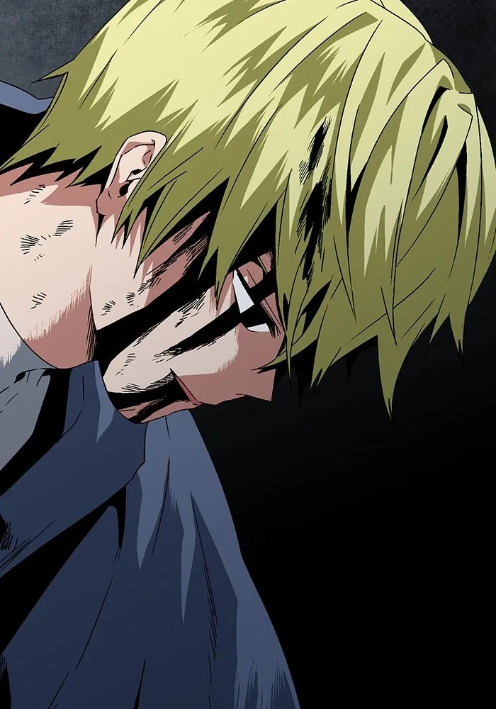 One Step Closer to the Demon King ตอนที่ 30 8