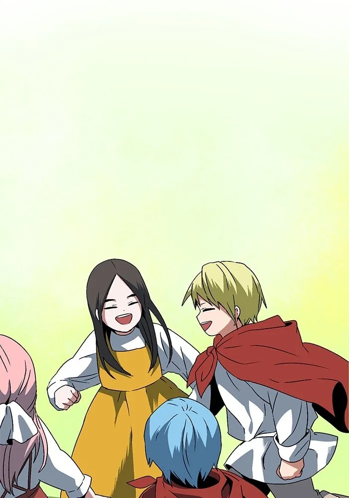 One Step Closer to the Demon King ตอนที่ 30 19