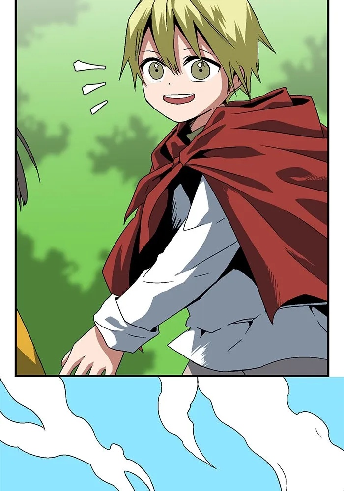 One Step Closer to the Demon King ตอนที่ 30 23