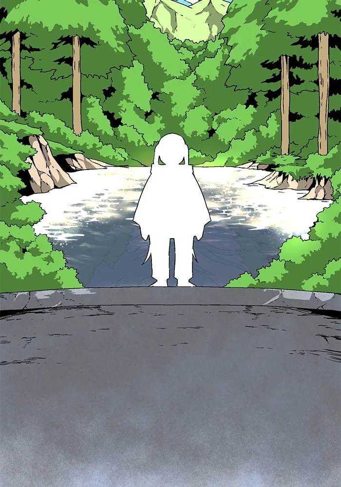 One Step Closer to the Demon King ตอนที่ 30 25