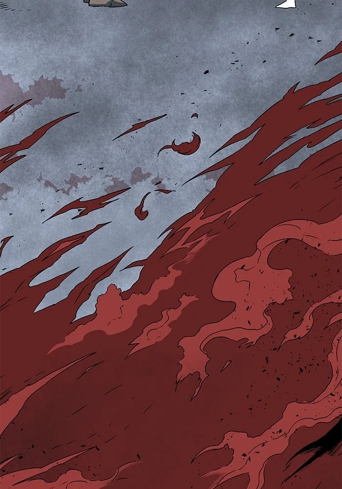 One Step Closer to the Demon King ตอนที่ 30 32