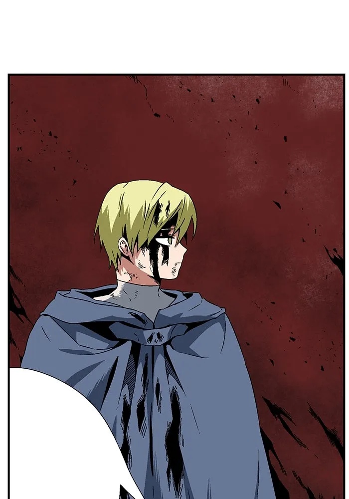 One Step Closer to the Demon King ตอนที่ 30 35