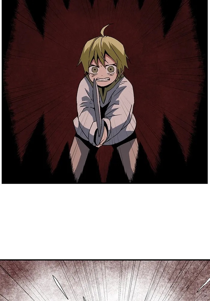One Step Closer to the Demon King ตอนที่ 30 44