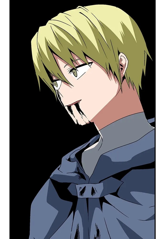 One Step Closer to the Demon King ตอนที่ 30 68