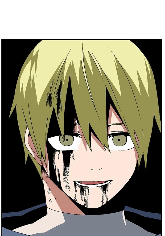 One Step Closer to the Demon King ตอนที่ 30 64