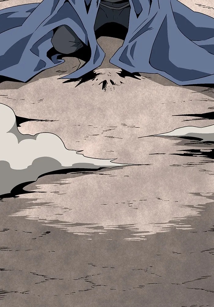 One Step Closer to the Demon King ตอนที่ 30 77