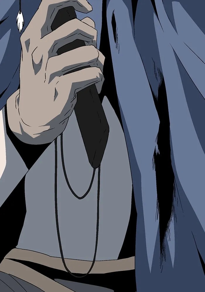 One Step Closer to the Demon King ตอนที่ 30 89