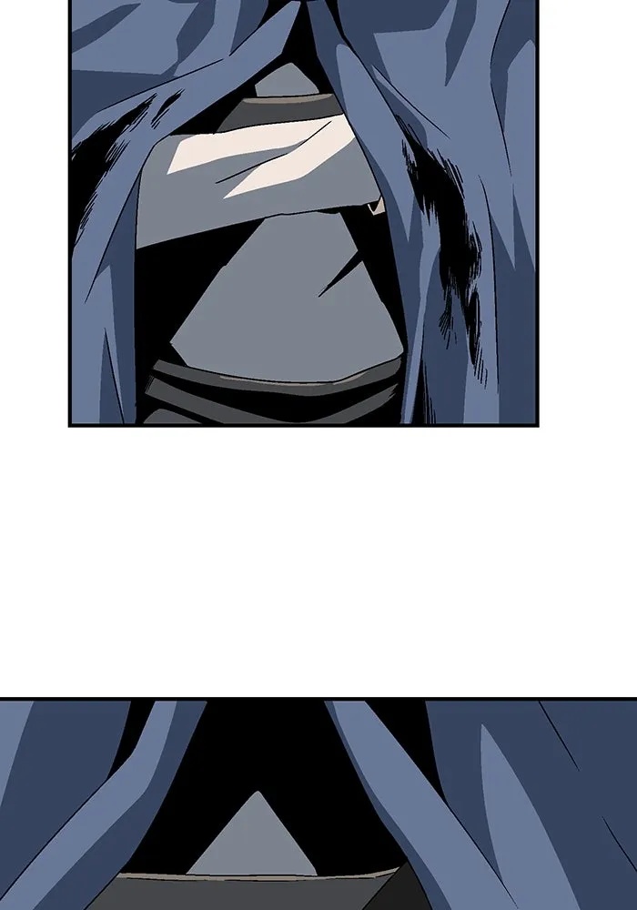 One Step Closer to the Demon King ตอนที่ 30 86