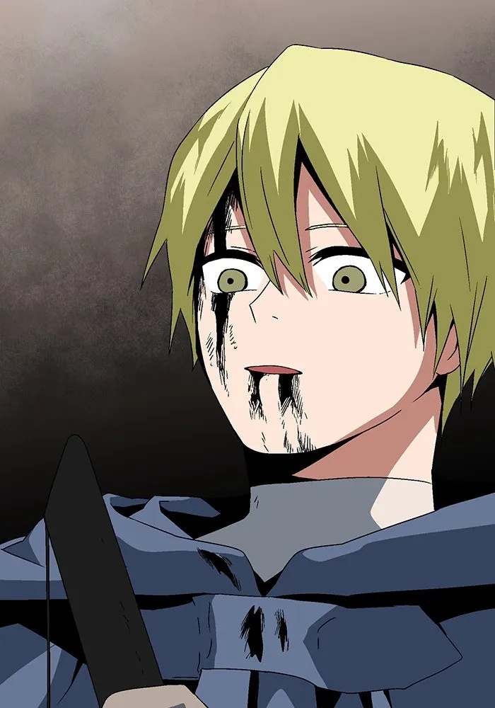 One Step Closer to the Demon King ตอนที่ 30 88
