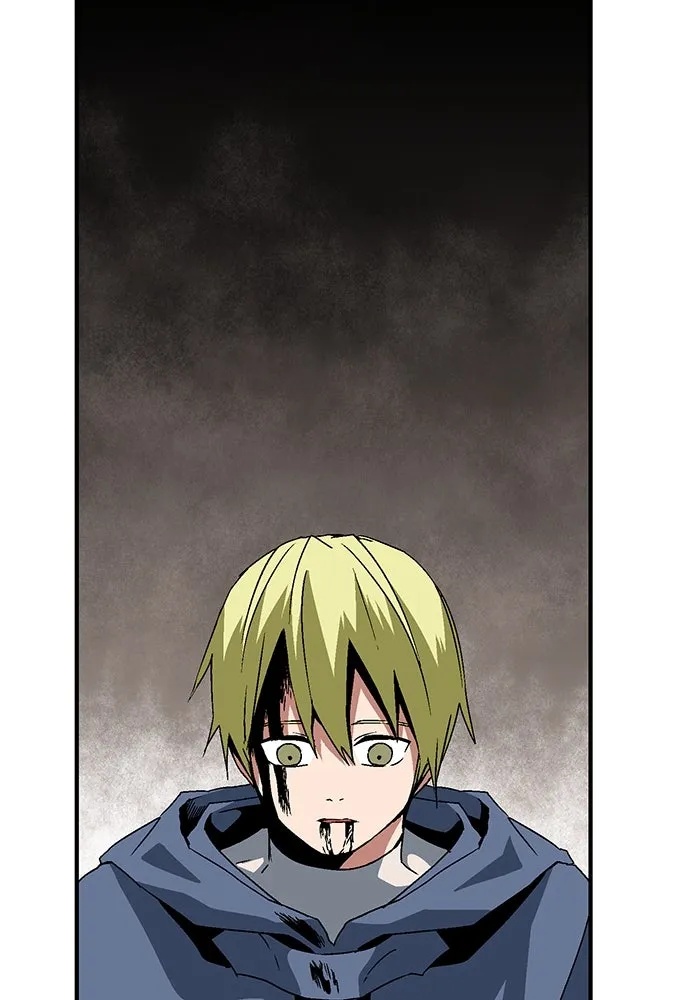 One Step Closer to the Demon King ตอนที่ 30 85