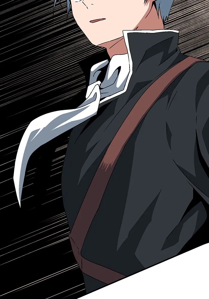 One Step Closer to the Demon King ตอนที่ 30 91