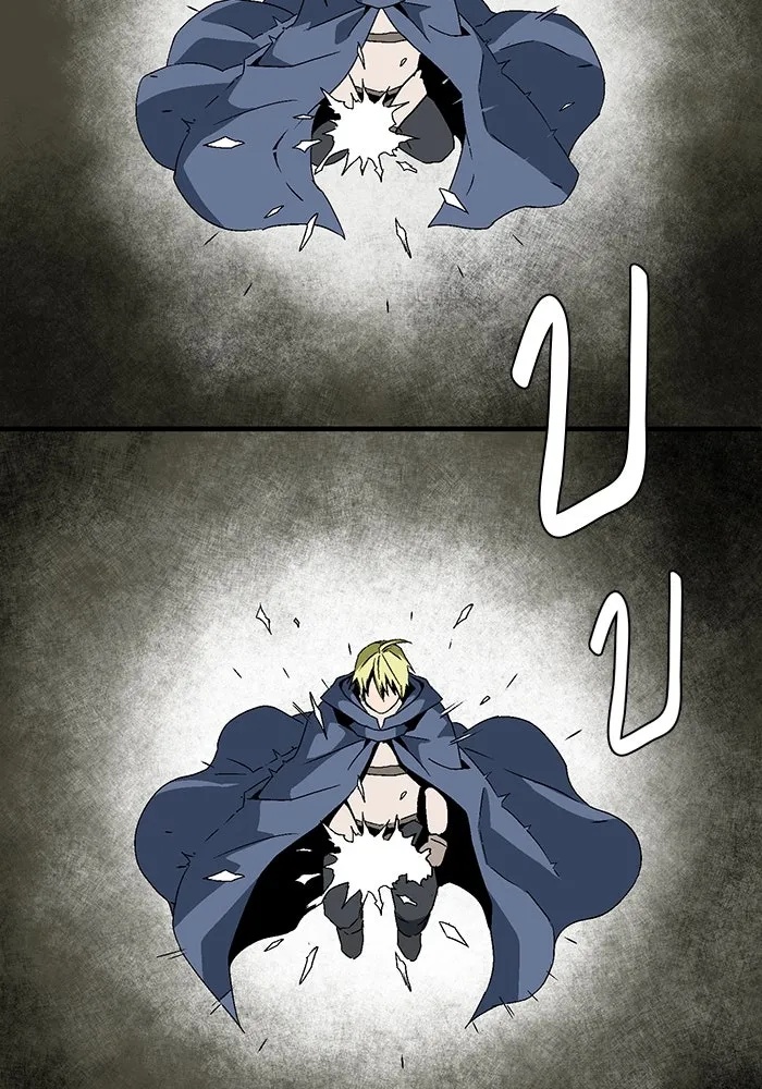 One Step Closer to the Demon King ตอนที่ 30 97