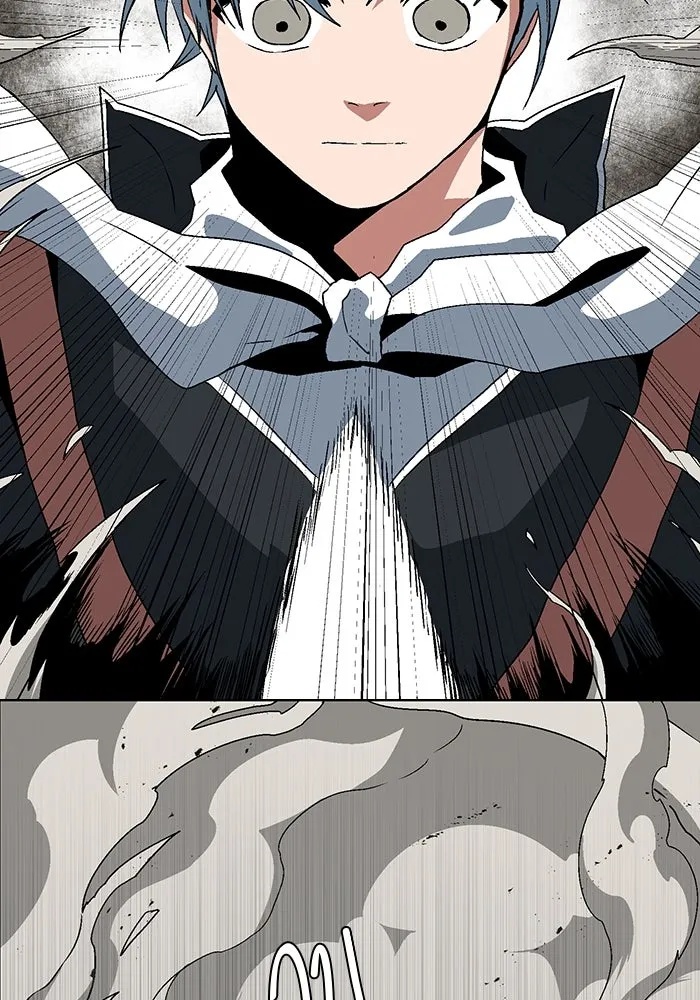 One Step Closer to the Demon King ตอนที่ 31 10