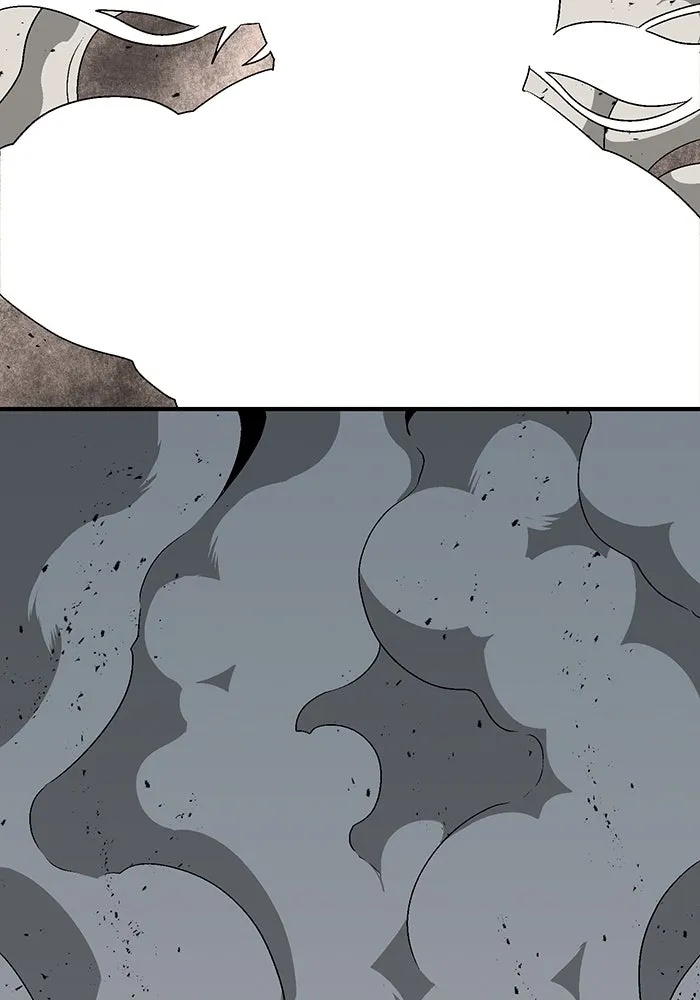 One Step Closer to the Demon King ตอนที่ 31 37