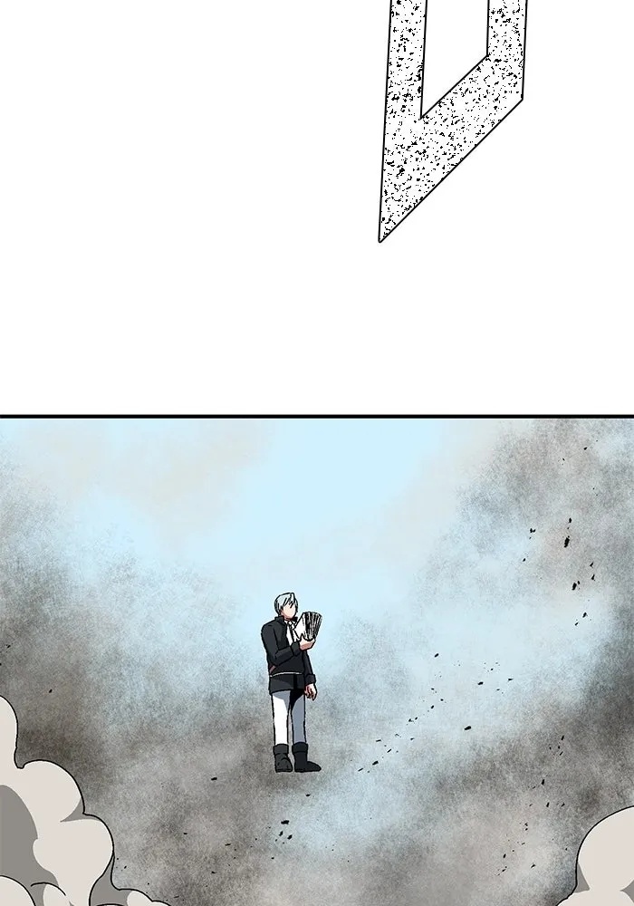 One Step Closer to the Demon King ตอนที่ 31 34