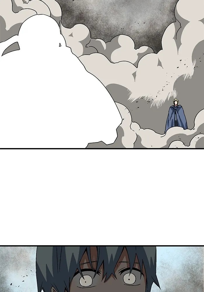 One Step Closer to the Demon King ตอนที่ 31 35