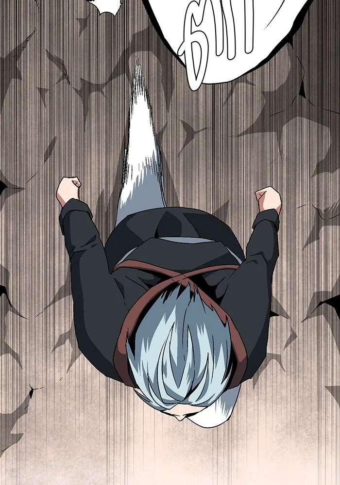 One Step Closer to the Demon King ตอนที่ 31 47