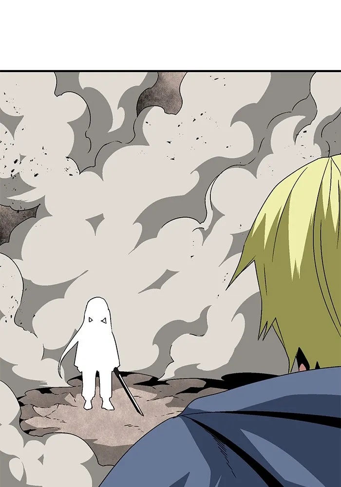 One Step Closer to the Demon King ตอนที่ 31 52