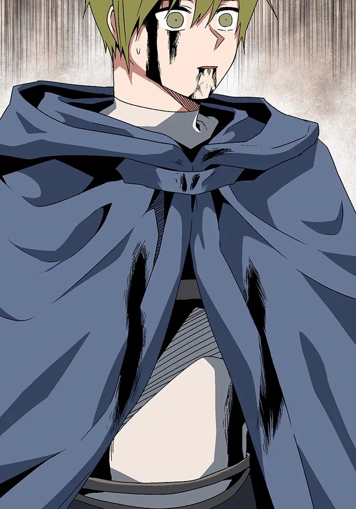 One Step Closer to the Demon King ตอนที่ 31 58