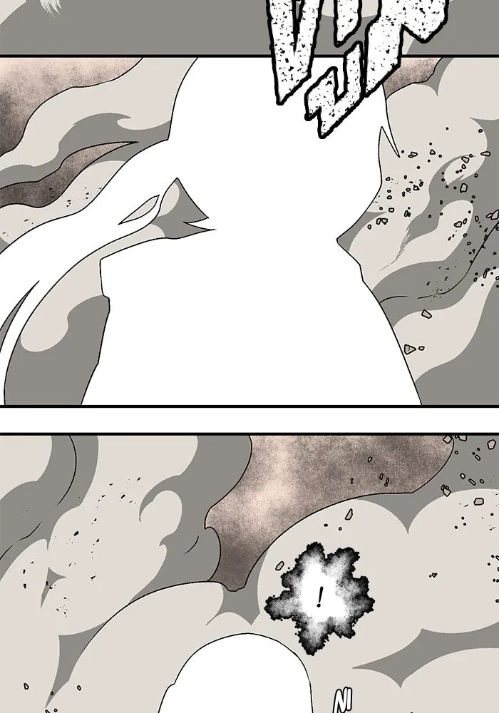 One Step Closer to the Demon King ตอนที่ 31 50