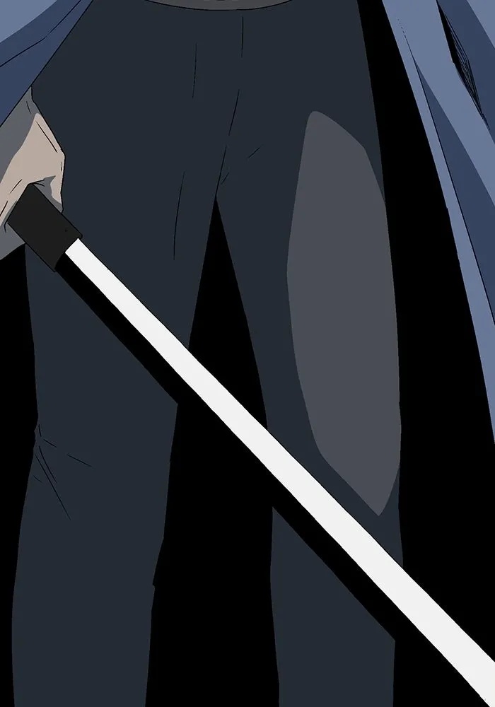 One Step Closer to the Demon King ตอนที่ 31 59