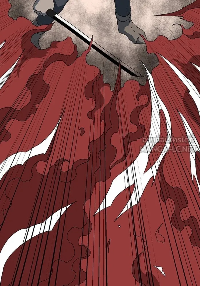 One Step Closer to the Demon King ตอนที่ 31 69