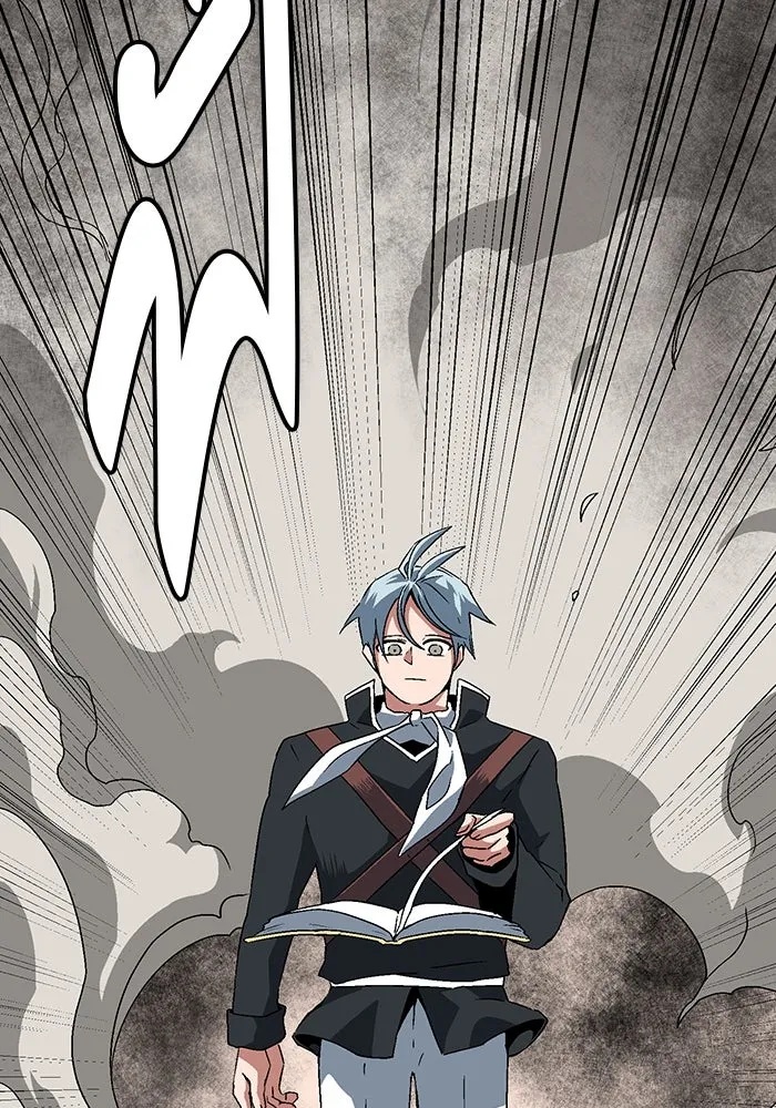 One Step Closer to the Demon King ตอนที่ 31 94