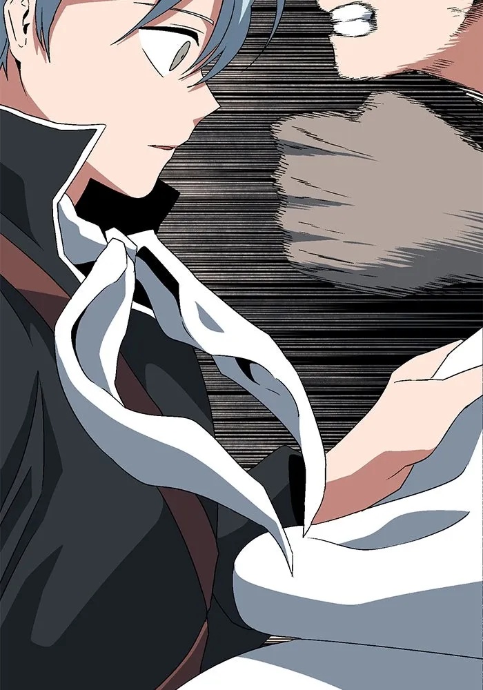 One Step Closer to the Demon King ตอนที่ 31 104