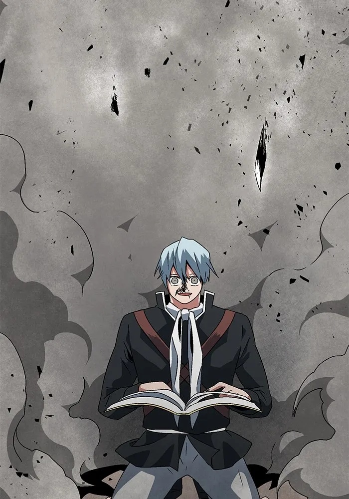 One Step Closer to the Demon King ตอนที่ 31 115