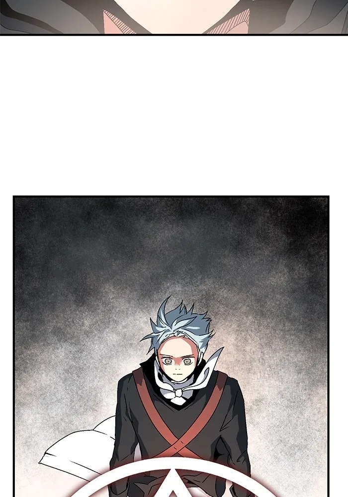 One Step Closer to the Demon King ตอนที่ 32 16