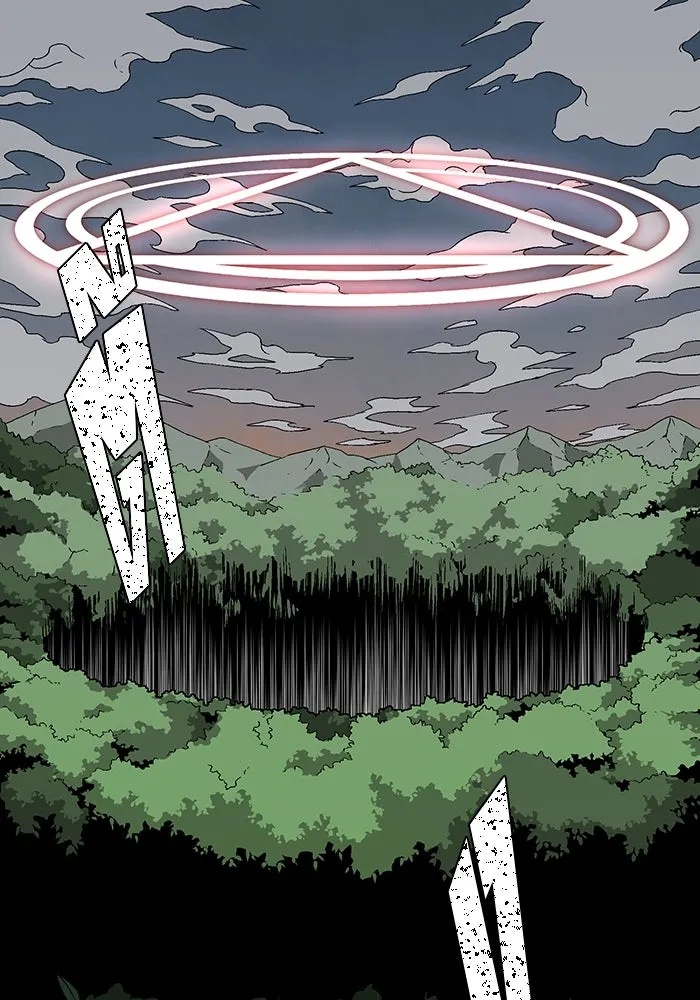 One Step Closer to the Demon King ตอนที่ 32 7