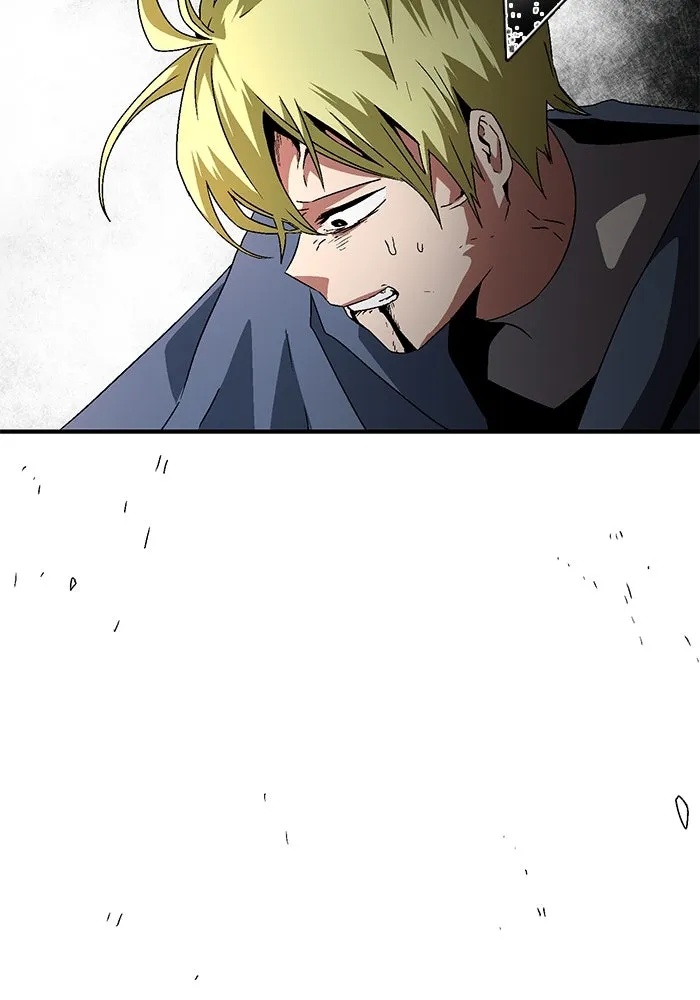 One Step Closer to the Demon King ตอนที่ 32 19