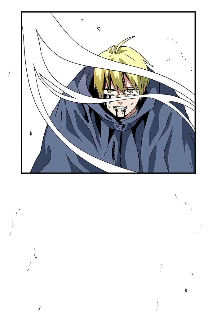 One Step Closer to the Demon King ตอนที่ 32 20