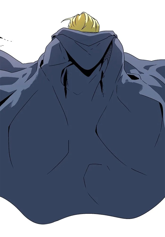 One Step Closer to the Demon King ตอนที่ 32 22